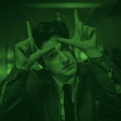 how great is this party