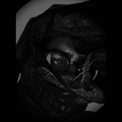 il7ur - الحُر