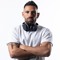 VANKOV_MUSIC