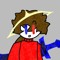 Kayolite