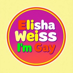 Eli Weiss