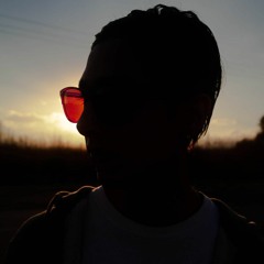 Gulex