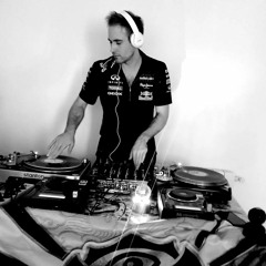 Javier Sipan Mata