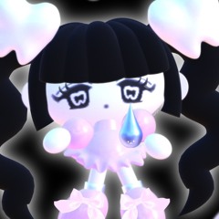 マロニー