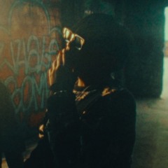 COMMAS. ft A.B AGONY