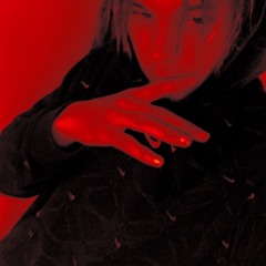 YeahThasMajin