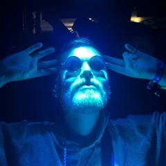 DJ Durstlöscher
