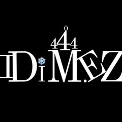 Dim.3z
