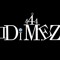 Dim.3z