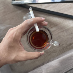 شيلة  هذا من الاد عاصم