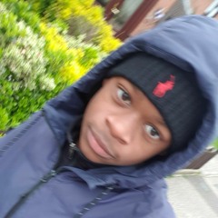 seon