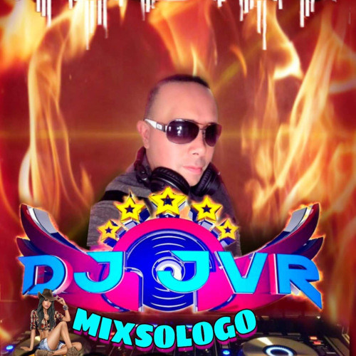 Dj JVR Mixologo’s avatar