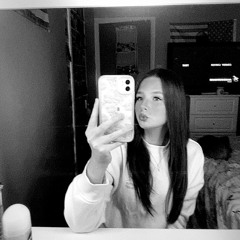 Maddie