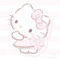 ʚ ・୨🎀୧・ɞ