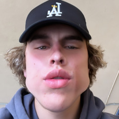 Josh Hendrickson