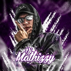DJ Mathizzy