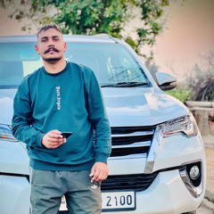 Shagandeep