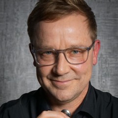 Klaus Wangorsch