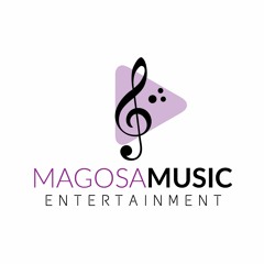 MAGOSA MUSIC ENTERTAINMENT