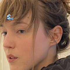 Monika Jagusinskytė