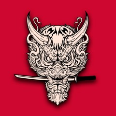 Katana Records