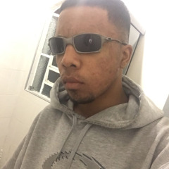 Igor Oliveira