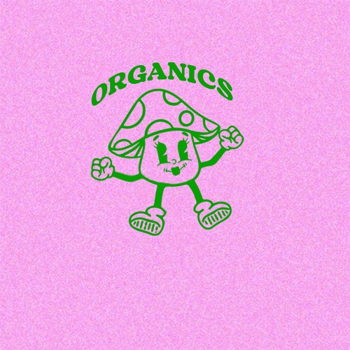Organics’s avatar