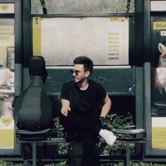 Burhan Khatib