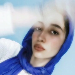أغُسطس𓋹