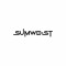 Sumwest