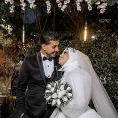 Reham Radwan