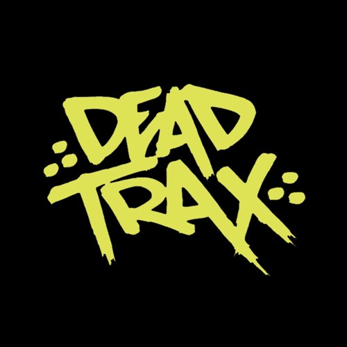 DEAD TRAX’s avatar