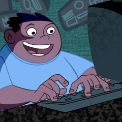 Høthêâd Tâŷføë