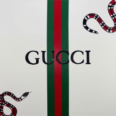 Metroboomingmakeitboom🚨