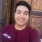 Ahmed Saeed