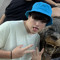 Kylerkrausss