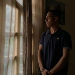 Ahmed Mostafa