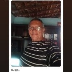 Roberto Robertão