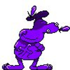 spaghettiman20113