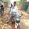 Kishor Mandal