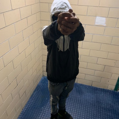 kaykaybndblcks62