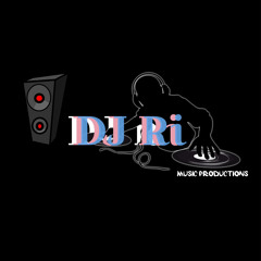 DjRi_06