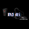 DjRi_06