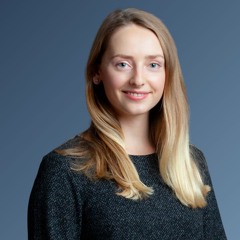 Laura Schmidt