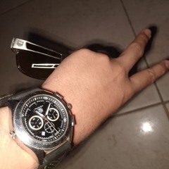 Hijo de dios.🤴🏻