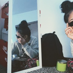 daonly.K