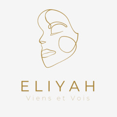Eliyah FG🩷