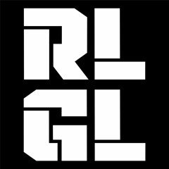 Red Light Green Light