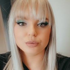 paigemorris3