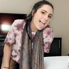 Sydney Pung